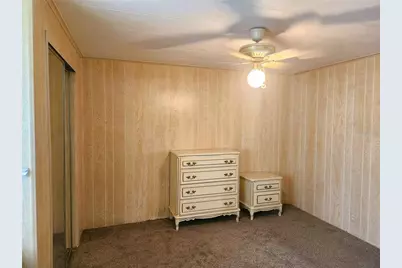 151 Lazy River Road, North Port, FL 34287 - Photo 25