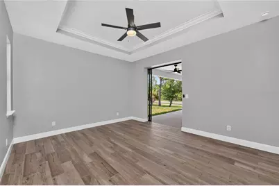 9590 Honeymoon Drive, Port Charlotte, FL 33981 - Photo 23
