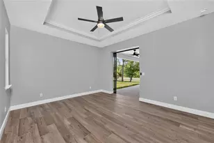 9590 Honeymoon Dr, Port Charlotte, FL 33981 - Photo 23
