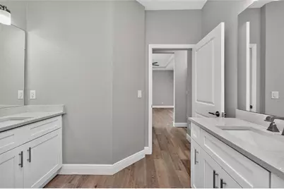 9590 Honeymoon Drive, Port Charlotte, FL 33981 - Photo 29