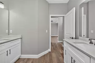9590 Honeymoon Dr, Port Charlotte, FL 33981 - Photo 29