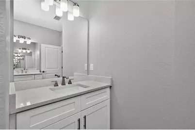 9590 Honeymoon Drive, Port Charlotte, FL 33981 - Photo 31