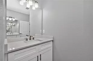 9590 Honeymoon Dr, Port Charlotte, FL 33981 - Photo 31