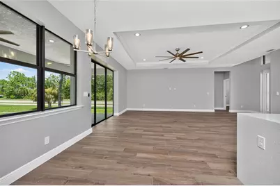9590 Honeymoon Drive, Port Charlotte, FL 33981 - Photo 21