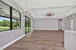 9590 Honeymoon Dr, Port Charlotte, FL 33981 - Photo 21