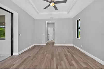 9590 Honeymoon Drive, Port Charlotte, FL 33981 - Photo 25