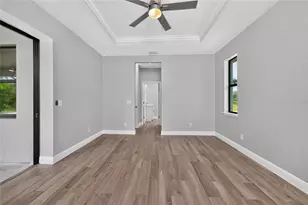 9590 Honeymoon Dr, Port Charlotte, FL 33981 - Photo 25