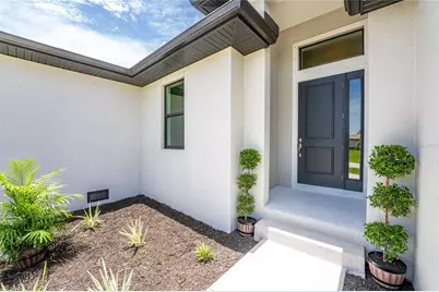 9590 Honeymoon Drive, Port Charlotte, FL 33981 - Photo 3