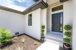 9590 Honeymoon Dr, Port Charlotte, FL 33981 - Photo 3