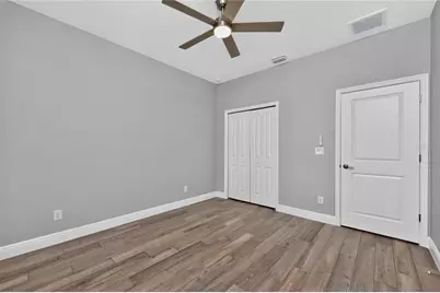 9590 Honeymoon Drive, Port Charlotte, FL 33981 - Photo 39