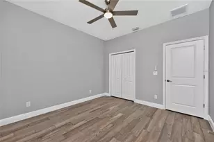 9590 Honeymoon Dr, Port Charlotte, FL 33981 - Photo 39