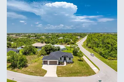 9590 Honeymoon Drive, Port Charlotte, FL 33981 - Photo 49