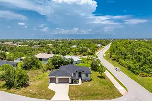 9590 Honeymoon Dr, Port Charlotte, FL 33981 - Photo 49
