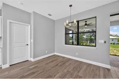 9590 Honeymoon Drive, Port Charlotte, FL 33981 - Photo 19