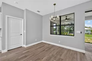9590 Honeymoon Dr, Port Charlotte, FL 33981 - Photo 19
