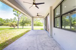 9590 Honeymoon Dr, Port Charlotte, FL 33981 - Photo 41