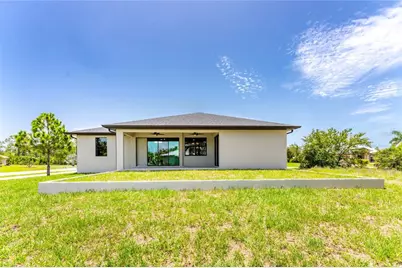 9590 Honeymoon Drive, Port Charlotte, FL 33981 - Photo 43