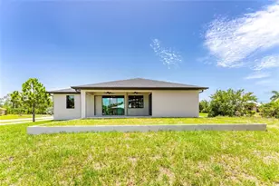 9590 Honeymoon Dr, Port Charlotte, FL 33981 - Photo 43
