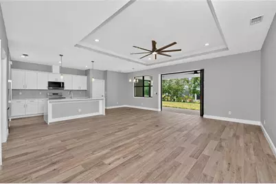 9590 Honeymoon Drive, Port Charlotte, FL 33981 - Photo 5