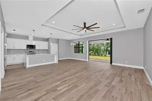 9590 Honeymoon Dr, Port Charlotte, FL 33981 - Photo 5