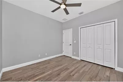 9590 Honeymoon Drive, Port Charlotte, FL 33981 - Photo 35