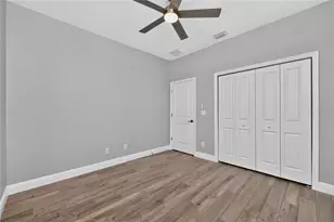 9590 Honeymoon Dr, Port Charlotte, FL 33981 - Photo 35