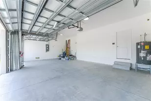9590 Honeymoon Dr, Port Charlotte, FL 33981 - Photo 45