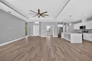 9590 Honeymoon Dr, Port Charlotte, FL 33981 - Photo 7