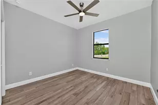 9590 Honeymoon Dr, Port Charlotte, FL 33981 - Photo 33
