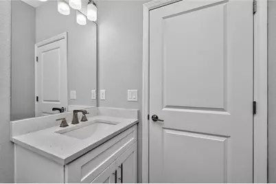 9590 Honeymoon Drive, Port Charlotte, FL 33981 - Photo 37