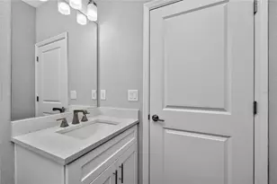 9590 Honeymoon Dr, Port Charlotte, FL 33981 - Photo 37