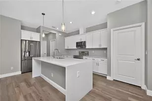 9590 Honeymoon Dr, Port Charlotte, FL 33981 - Photo 13