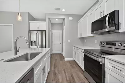 9590 Honeymoon Drive, Port Charlotte, FL 33981 - Photo 15