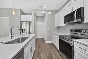 9590 Honeymoon Dr, Port Charlotte, FL 33981 - Photo 15