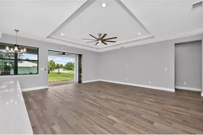 9590 Honeymoon Drive, Port Charlotte, FL 33981 - Photo 11