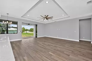 9590 Honeymoon Dr, Port Charlotte, FL 33981 - Photo 11