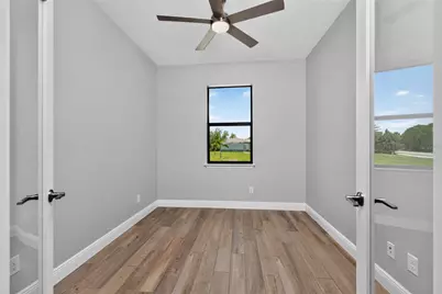 9590 Honeymoon Drive, Port Charlotte, FL 33981 - Photo 9