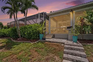 1442 Kiwi Ct, Punta Gorda, FL 33950 - Photo 47