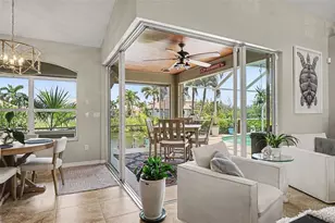 1442 Kiwi Ct, Punta Gorda, FL 33950 - Photo 23