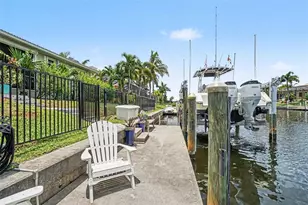 1442 Kiwi Ct, Punta Gorda, FL 33950 - Photo 49