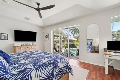 1442 Kiwi Court, Punta Gorda, FL 33950 - Photo 25