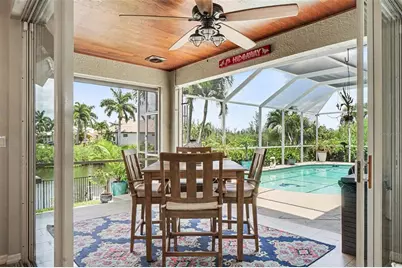 1442 Kiwi Court, Punta Gorda, FL 33950 - Photo 37