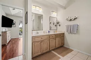 1442 Kiwi Ct, Punta Gorda, FL 33950 - Photo 29
