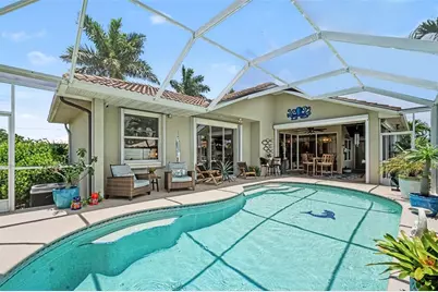 1442 Kiwi Court, Punta Gorda, FL 33950 - Photo 45