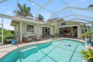 1442 Kiwi Ct, Punta Gorda, FL 33950 - Photo 45