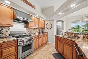 1442 Kiwi Ct, Punta Gorda, FL 33950 - Photo 17