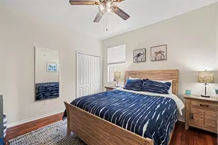 1442 Kiwi Ct, Punta Gorda, FL 33950 - Photo 35