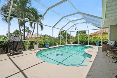 1442 Kiwi Court, Punta Gorda, FL 33950 - Photo 41
