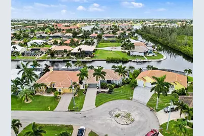 1442 Kiwi Court, Punta Gorda, FL 33950 - Photo 53