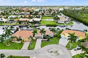 1442 Kiwi Ct, Punta Gorda, FL 33950 - Photo 53